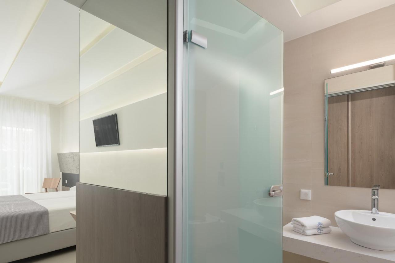 Melrose By Mage Hotel 4*