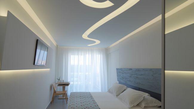 Hotel Melrose By Mage