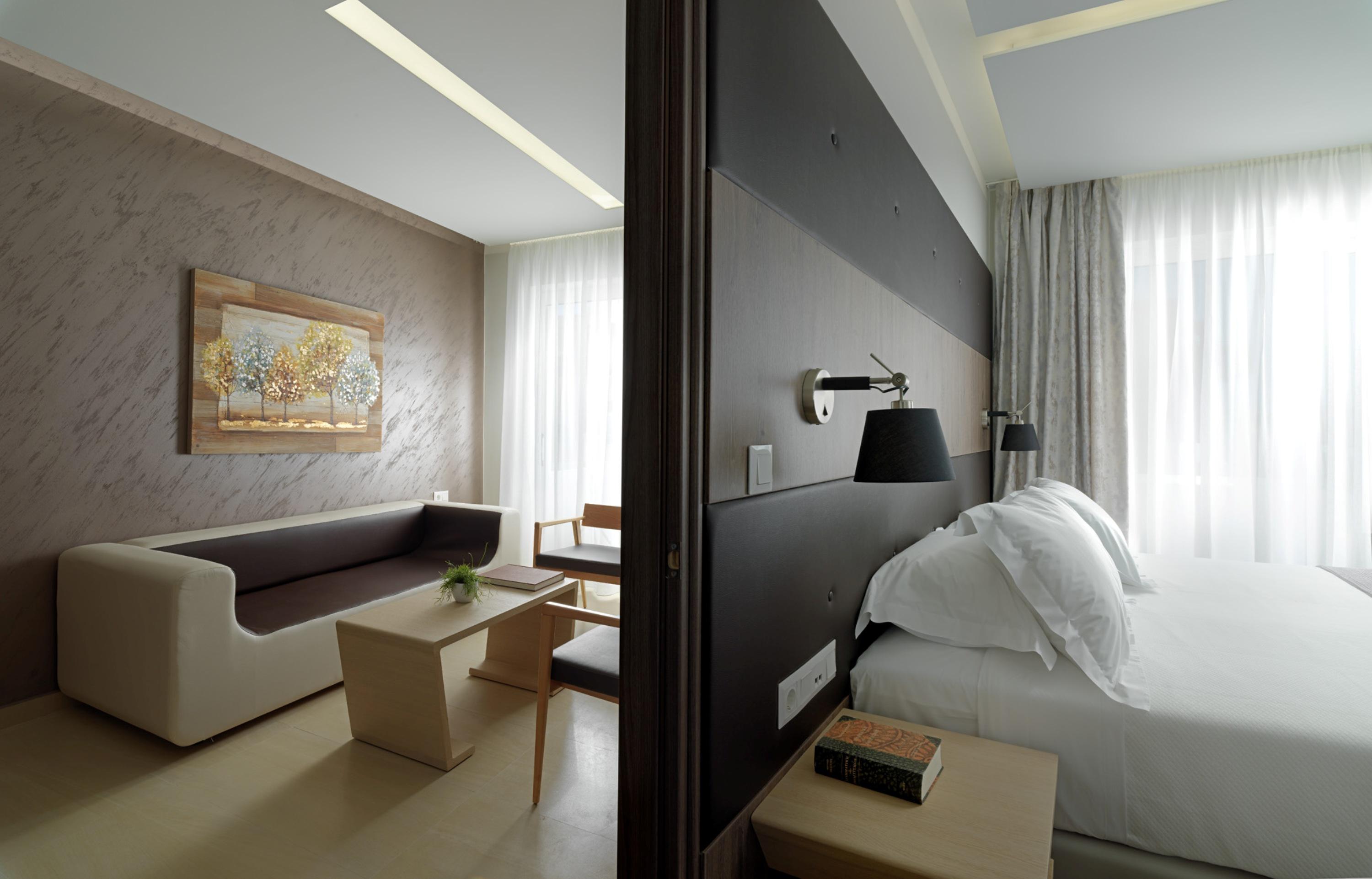 Melrose By Mage Hotel