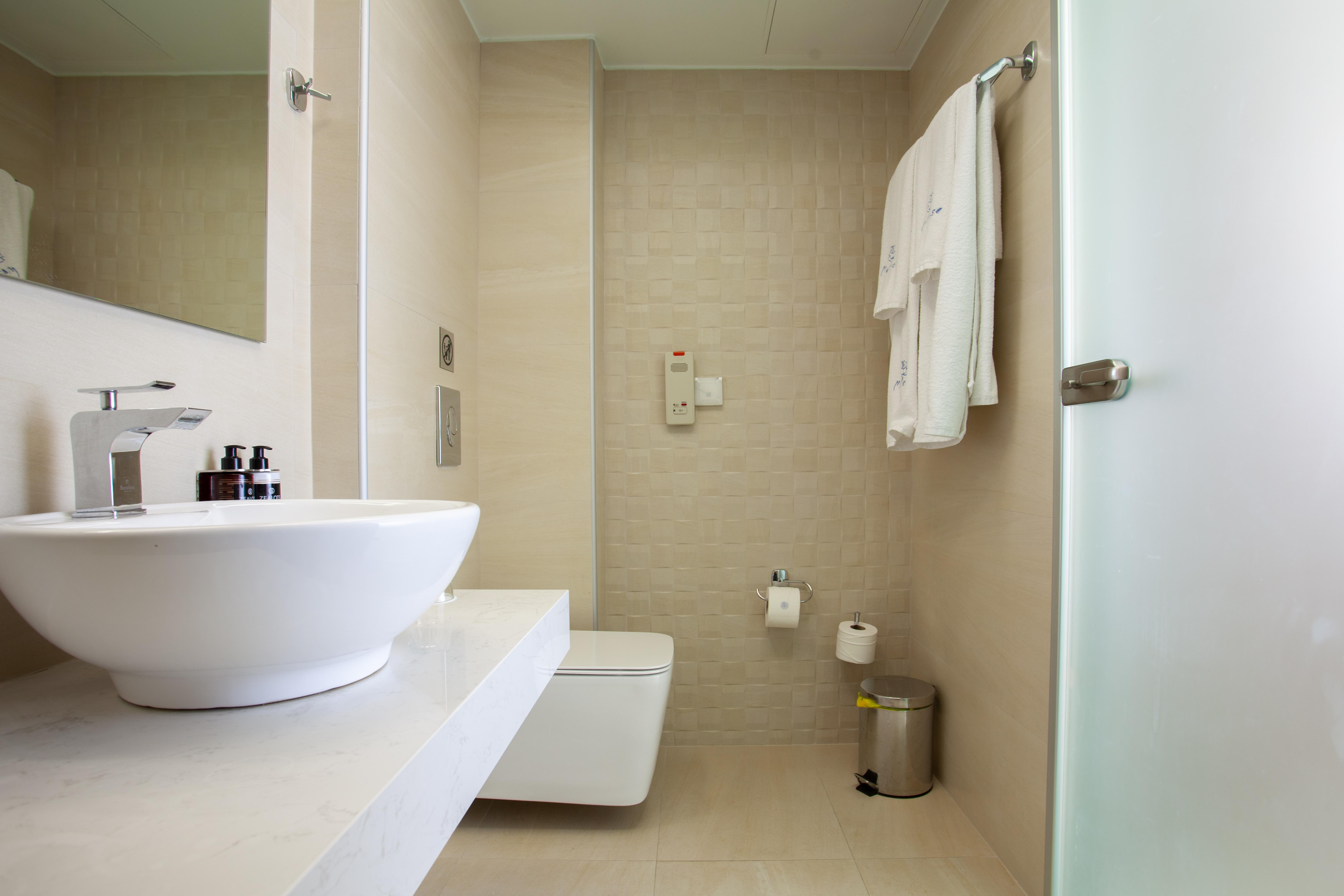 Hotel Melrose By Mage 4*