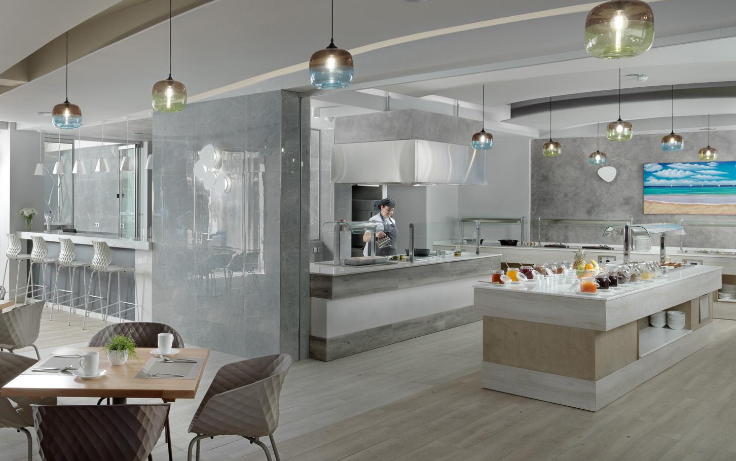 Melrose By Mage Hotel 4*