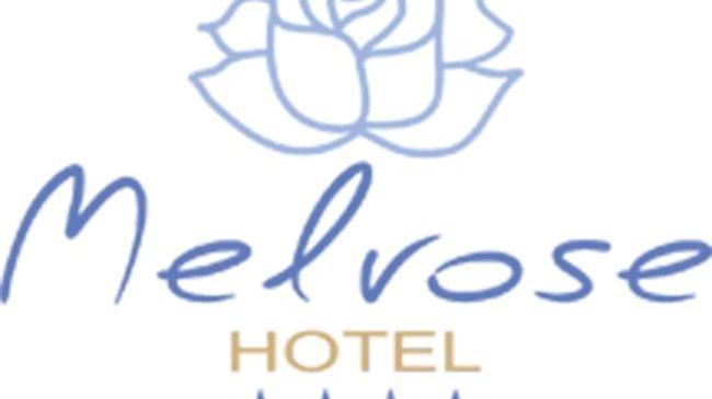 Otel Melrose By Mage 4*