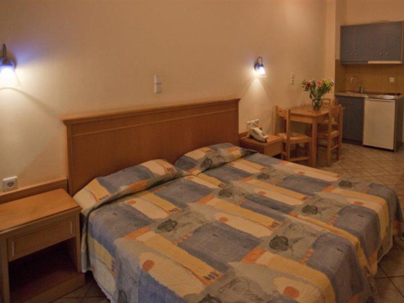Melrose By Mage Hotel Rethymno